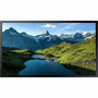Samsung OH75A Digital Signage Display - 75 1905 mm LCD - 24 Hours7 Days Operation Cortex A72 170 GHz - 250 GB LPDDR4 - 3840 x - LH75OHAEBGBXZA