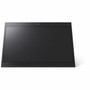 Sony Pro BRAVIA ELF-SR2 27 Class 4K UHD Spatial Reality Display - 169 - Black - 27 Viewable - LED Backlight - 3840 x 2160 - 107 - ELF-SR2