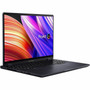 Asus ProArt Studiobook Pro 16 OLED W7604 W7604J3D-XS99T 16 40640 mm Touchscreen Notebook - 32K - Intel Core i9 13th Gen - 64 GB - W7604J3D-XS99T