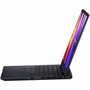 Asus ProArt Studiobook Pro 16 OLED W7604 W7604J3D-XS99T 16 40640 mm Touchscreen Notebook - 32K - Intel Core i9 13th Gen - 64 GB - W7604J3D-XS99T
