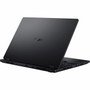 Asus ProArt Studiobook Pro 16 OLED W7604 W7604J3D-XS99T 16 40640 mm Touchscreen Notebook - 32K - Intel Core i9 13th Gen - 64 GB - W7604J3D-XS99T