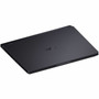 Asus ProArt Studiobook Pro 16 OLED W7604 W7604J3D-XS99T 16 40640 mm Touchscreen Notebook - 32K - Intel Core i9 13th Gen - 64 GB - W7604J3D-XS99T