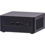 SimplyNUC Arena Canyon NUC13ANHi7 Desktop Computer - Intel Core i7 13th Gen i7-1360P - vPro Technology - 16 GB - 512 GB SSD - Mini PC 910-ZBH5-091