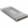 Cisco X440p Barebone System - 3 Year UCSX-440P-D