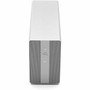 OWC Mercury Elite Pro Dual with 3-Port Hub External Storage Solution - 2 x HDD Supported - 0 x HDD Installed - 2 x SSD Supported - 2 x OWCMEDCH7S04