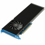 OWC Accelsior 8M2 64 TB Solid State Drive - M2 2280 Internal - PCI Express NVMe PCI Express NVMe 40 x16 - Mac Pro Desktop PC - 5 OWCSSDACL8M264M