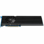 OWC Accelsior 8M2 64 TB Solid State Drive - M2 2280 Internal - PCI Express NVMe PCI Express NVMe 40 x16 - Mac Pro Desktop PC - 5 OWCSSDACL8M264M