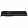 OWC Accelsior 8M2 64 TB Solid State Drive - M2 2280 Internal - PCI Express NVMe PCI Express NVMe 40 x16 - Mac Pro Desktop PC - 5 OWCSSDACL8M264M