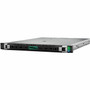 HPE ProLiant DL320 G11 1U Rack Server - 1 Xeon Gold 5416S 2 GHz - 32 GB RAM - Intel C741 Chip - 204 TB RAM Support - DDR5 SDRAM - Up P57688-B21