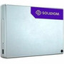 SOLIDIGM D5-P5430 1536 TB Solid State Drive - 25 Internal - U2 PCI Express NVMe 40 x4 - Read Intensive - Server Notebook - - - SBFPF2BU153T001
