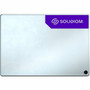 SOLIDIGM D5-P5430 384 TB Solid State Drive - 25 Internal - PCI Express NVMe PCI Express NVMe 40 x4 - Read Intensive - Server - SBFPF2BU038TOF1