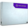 SOLIDIGM D5-P5430 384 TB Solid State Drive - 25 Internal - PCI Express NVMe PCI Express NVMe 40 x4 - Read Intensive - Server - SBFPF2BU038TOF1