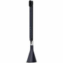 IPEVO TOTEM 120 Multimodal Collaboration Camera - For Meeting Room Huddle Space - CMOS - 3840 x 2160 Video Live - 4K - USB 5-904-B-08-00