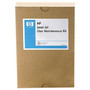 HP_LaserJet_C1N54A_110V_Maintenance_Kit_-_100000_Pages_C1N54A