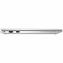 HP EliteBook 655 G10 156 39624 mm Notebook - AMD Ryzen 5 7530U - 16 GB - 256 GB SSD - AMD Chip - AMD Radeon Graphics - IEEE LAN 7K8P4AWABA