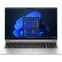 HP EliteBook 655 G10 156 39624 mm Notebook - AMD Ryzen 5 7530U - 16 GB - 256 GB SSD - AMD Chip - AMD Radeon Graphics - IEEE LAN 7K8P4AWABL