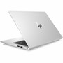 HP EliteBook 630 G10 133 33782 mm Notebook - Intel Core i5 13th Gen i5-1345U - vPro Technology - 16 GB - 256 GB SSD - English - - 7N555AWABA