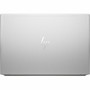 HP EliteBook 630 G10 133 33782 mm Notebook - Full HD - Intel Core i5 13th Gen i5-1345U - 16 GB - 256 GB SSD - Pike Silver - Intel 7N555AWABL