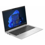 HP EliteBook 630 G10 133 33782 mm Notebook - Intel Core i7 13th Gen i7-1365U - vPro Technology - 16 GB - 512 GB SSD - English - - 7N556AWABA