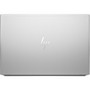 HP EliteBook 630 G10 133 33782 mm Notebook - Intel Core i7 13th Gen i7-1365U - vPro Technology - 16 GB - 512 GB SSD - English - - 7N556AWABA