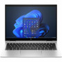 HP Elite x360 830 G10 13 33020 mm Touchscreen Convertible 2 in 1 Notebook - WUXGA - Intel Core i7 13th Gen i7-1365U - 16 GB - 512 7P2U5AWABL