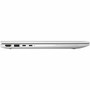 HP Elite x360 830 G10 13 33020 mm Touchscreen Convertible 2 in 1 Notebook - WUXGA - Intel Core i7 13th Gen i7-1365U - 16 GB - 512 7P2U5AWABL