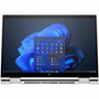 HP Elite x360 830 G10 13 33020 mm Touchscreen Convertible 2 in 1 Notebook - WUXGA - Intel Core i7 13th Gen i7-1365U - 16 GB - 512 7P2U5AWABL