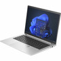 HP EliteBook 1040 G10 14 35560 mm Notebook - Intel Core i5 13th Gen i5-1345U - 16 GB - 256 GB SSD - Intel Chip - Windows 11 Pro - 7Y0S8AWABL