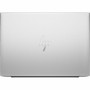 HP EliteBook 1040 G10 14 35560 mm Notebook - Intel Core i5 13th Gen i5-1345U - 16 GB - 256 GB SSD - Intel Chip - Windows 11 Pro - 7Y0S8AWABL