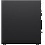 Lenovo ThinkStation P3 30GS002XUS Workstation - Core i9 13th Gen i9-13900 - vPro Technology - 16 GB - 512 GB SSD - Tower - Intel W680 30GS002XUS