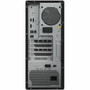 Lenovo ThinkStation P3 30GS002XUS Workstation - Core i9 13th Gen i9-13900 - vPro Technology - 16 GB - 512 GB SSD - Tower - Intel W680 30GS002XUS