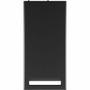 Lenovo ThinkStation P3 30GS002XUS Workstation - Core i9 13th Gen i9-13900 - vPro Technology - 16 GB - 512 GB SSD - Tower - Intel W680 30GS002XUS