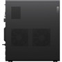 Lenovo ThinkStation P3 30GS0037US Workstation - Core i7 13th Gen i7-13700 - vPro Technology - 32 GB - 1 TB SSD - Tower - Intel W680 - 30GS0037US