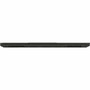 MSI Cyborg 15 A12U Cyborg 15 A12UCX-415CA 156 39624 mm Gaming Notebook - Full HD - Intel Core i5 12th Gen i5-12450H - 16 GB - 512 CYBORG 15 A12UCX-415CA