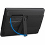 Epson Perfection V19 II FlatbedFilm Scanner - 4800 dpi Optical - 48-bit Color - 16-bit Grayscale - USB B11B267201