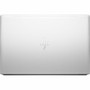 HP EliteBook 640 G10 14 35560 mm Touchscreen Notebook - Full HD - Intel Core i7 13th Gen i7-1355U - 16 GB - 256 GB SSD - English - 84S96UTABA