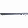 Lenovo ThinkPad X13 Gen 4 21EX0007US 133 Notebook - WUXGA - Intel Core i7 13th Gen i7-1365U - vPro Technology - 16 GB - 512 GB SSD - 21EX0007US