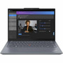 Lenovo ThinkPad X13 Gen 4 21EX0007US 133 Notebook - WUXGA - Intel Core i7 13th Gen i7-1365U - vPro Technology - 16 GB - 512 GB SSD - 21EX0007US
