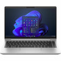 HP EliteBook 645 G10 14 35560 mm Notebook - Full HD - AMD Ryzen 5 7530U - 8 GB - 256 GB SSD - English French Keyboard - Pike - - 804M0UTABL