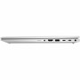 HP ProBook 450 G10 156 39624 mm Notebook - Full HD - Intel Core i5 13th Gen i5-1335U - 8 GB - 256 GB SSD - English French - Pike 822P3UTABL