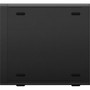 Lenovo ThinkStation P3 30HA001ECA Workstation - 1 Core i9 13th Gen i9-13900T - 16 GB - Ultra Small - Intel W680 Chip - Serial ATA600 30HA001ECA