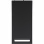 Lenovo ThinkStation P3 30GS0033CA Workstation - 1 Core i9 13th Gen i9-13900 - vPro Technology - 32 GB - 1 TB SSD - Tower - Intel W680 30GS0033CA