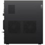 Lenovo ThinkStation P3 30GS002XCA Workstation - 1 Core i9 13th Gen i9-13900 - vPro Technology - 16 GB - 512 GB SSD - Tower - Intel - - 30GS002XCA