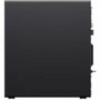 Lenovo ThinkStation P3 30GS002XCA Workstation - 1 Core i9 13th Gen i9-13900 - vPro Technology - 16 GB - 512 GB SSD - Tower - Intel - - 30GS002XCA