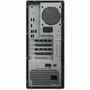 Lenovo ThinkStation P3 30GS002XCA Workstation - 1 Core i9 13th Gen i9-13900 - vPro Technology - 16 GB - 512 GB SSD - Tower - Intel - - 30GS002XCA
