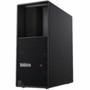 Lenovo ThinkStation P3 30GS002XCA Workstation - 1 Core i9 13th Gen i9-13900 - vPro Technology - 16 GB - 512 GB SSD - Tower - Intel - - 30GS002XCA