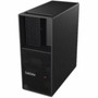Lenovo ThinkStation P3 30GS002XCA Workstation - 1 Core i9 13th Gen i9-13900 - vPro Technology - 16 GB - 512 GB SSD - Tower - Intel - - 30GS002XCA