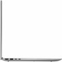 HP ZBook Firefly G10 16 40640 mm Mobile Workstation - WUXGA - Intel Core i7 13th Gen i7-1370P - 16 GB - 512 GB SSD - English - - 7Z1A8UTABL