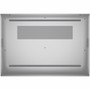 HP ZBook Firefly G10 16 40640 mm Mobile Workstation - WUXGA - Intel Core i7 13th Gen i7-1370P - 16 GB - 512 GB SSD - English - - 7Z1A8UTABL