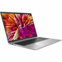 HP ZBook Firefly G10 16 40640 mm Mobile Workstation - WUXGA - Intel Core i7 13th Gen i7-1370P - 16 GB - 512 GB SSD - English - - 7Z1A8UTABL